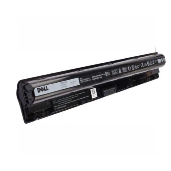 Dell inspiron 15-5558 Batarya Pil Orijinal