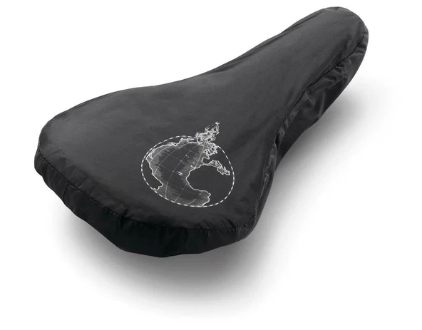 Brooks Single Rain Cover Sele Kılıfı XL B73/B190/B135/B33 Uyumlu - BRCL A08102