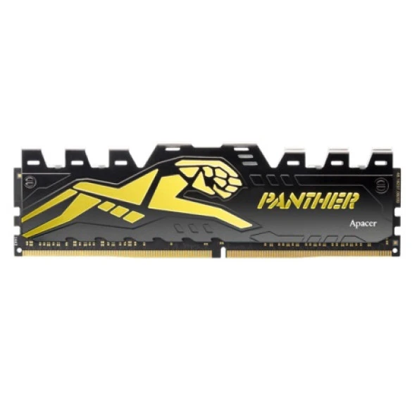 MSI H510M Pro-E Anakart Uyumlu 8GB DDR4 Ram Bellek