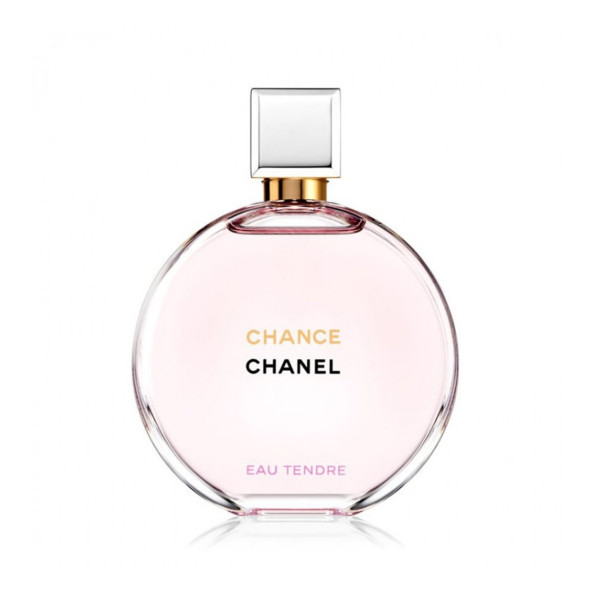 Chanel Chance Tendre 100 ml Kadın Parfüm