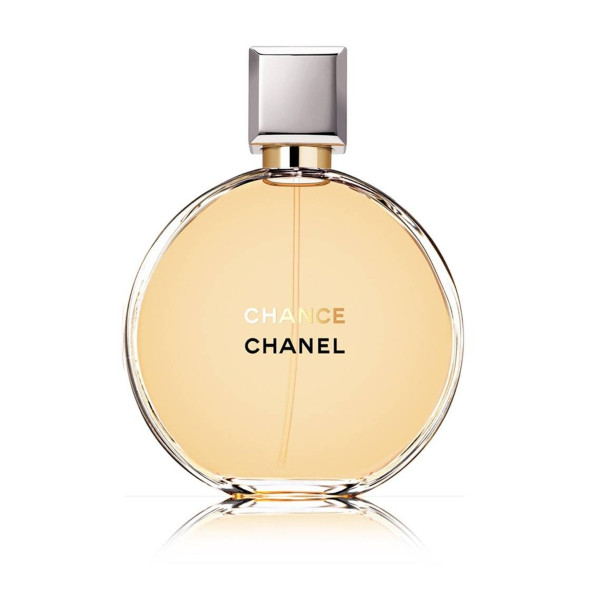 Chanel Chance Parfum 100 ml Kadın Parfüm - 1