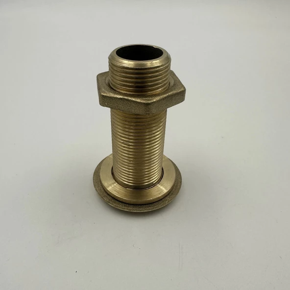 Sarı Sintine Bağlantı Rekoru 2" - Resim 5