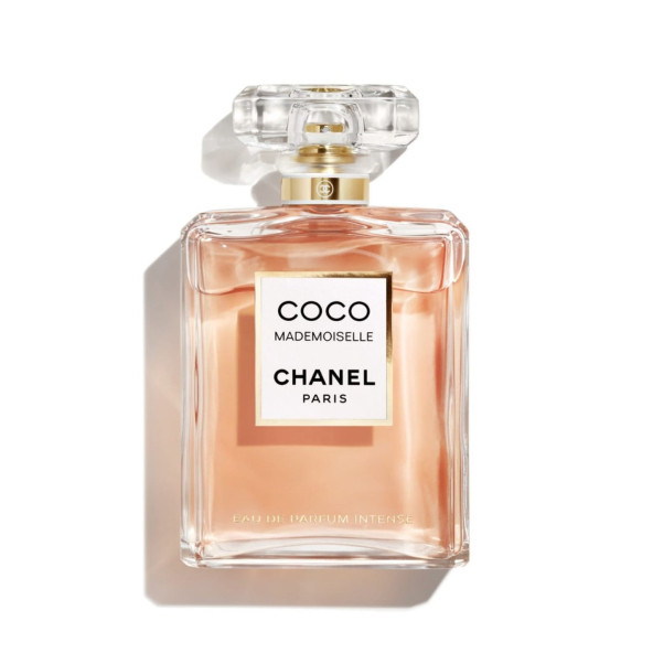 CHANEL COCO MADEMOISELLE INTENSE 100 ml Kadın Parfüm