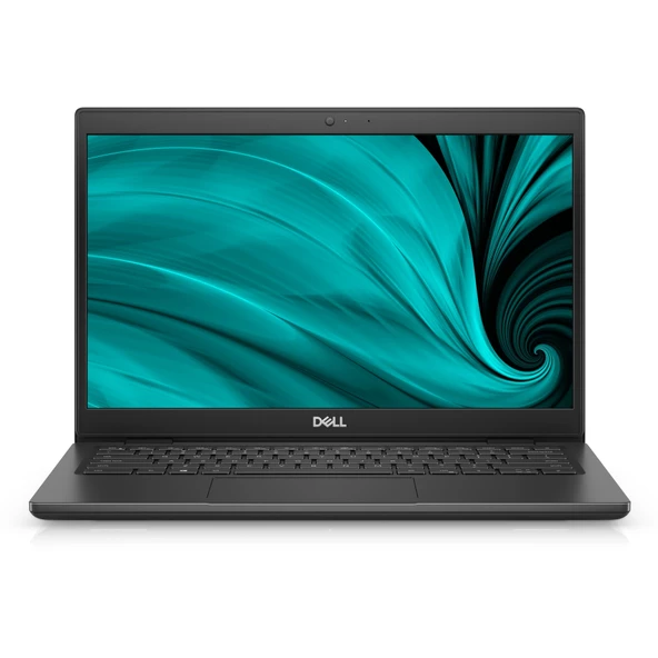 DELL LATITUDE 3420 N117L342014U I5-1135G7 8GB 256GB SSD 14" FHD FREEDOS NOTEBOOK