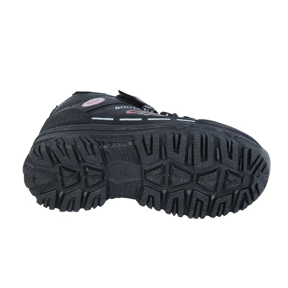 Moda Ayakkabı 584 Erkek Çocuk Bot Ayakkabı - Resim 9