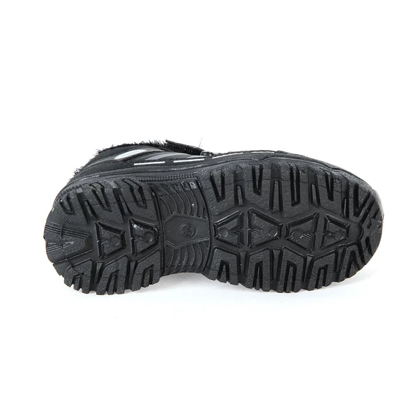 Moda Ayakkabı 659 Erkek Çocuk Bot Ayakkabı - 4