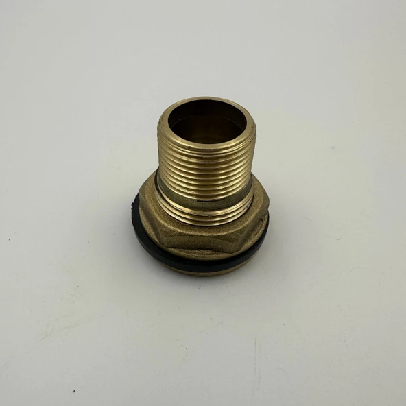 2" SARI DEPO REKORU - 9