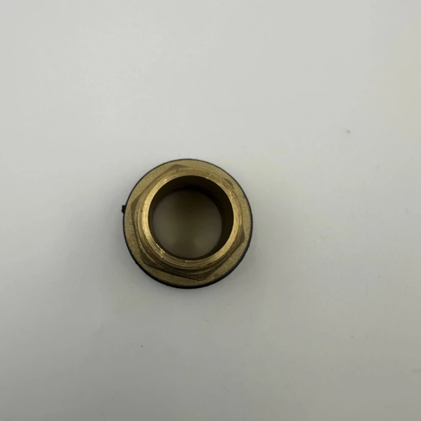 2" SARI DEPO REKORU - 6