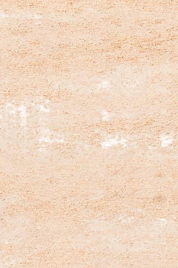 Flormar Brow Up Yumuşak Dokulu & Yoğun Işıltılı Asansörlü Kaş Altı Aydınlatma Kalemi - 6