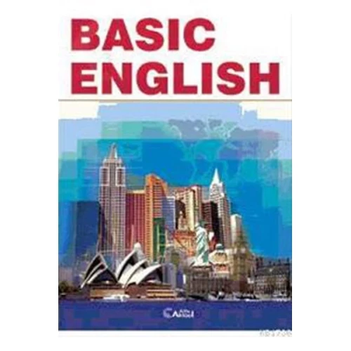 Basic English