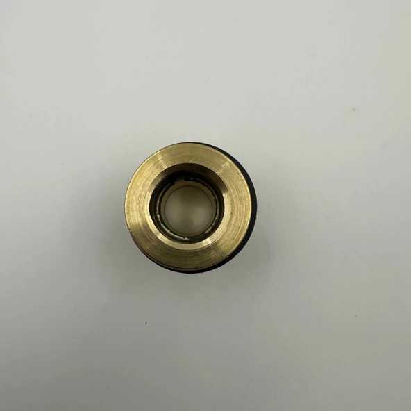 Sarı Depo Rekoru 1"1/4 - Resim 6