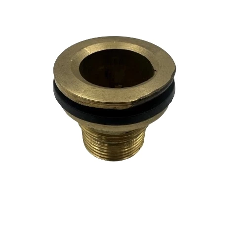1" SARI DEPO REKORU - 4