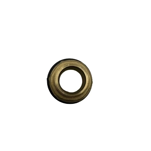 1" SARI DEPO REKORU - 3