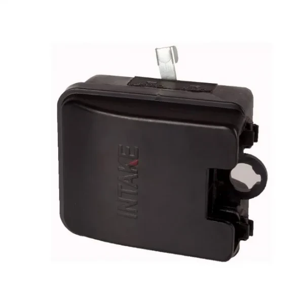 KNC TIRPAN HAVA FİLTRESİ TAKIM KOMPLE - 2