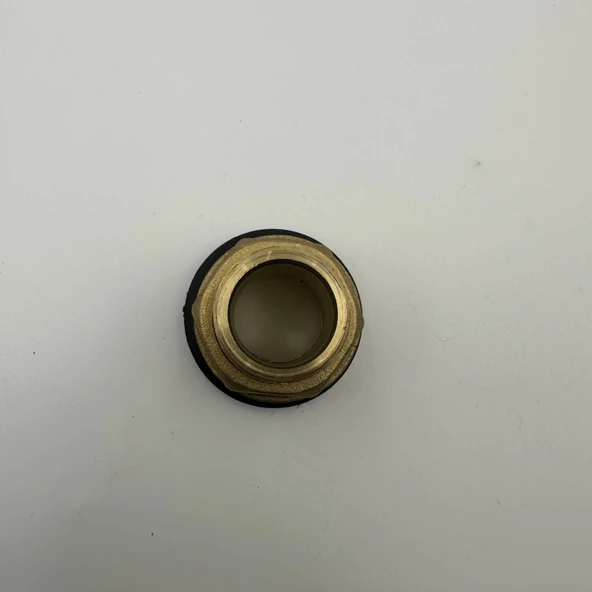 Sarı Depo Rekoru 1/2 - 4