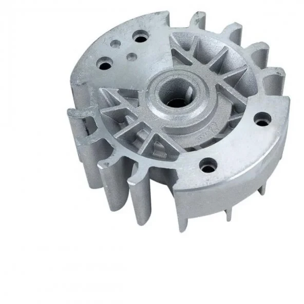 STL MS 250 UYUMLU VOLAN