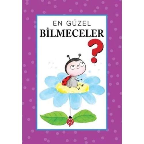 En Güzel Bilmeceler