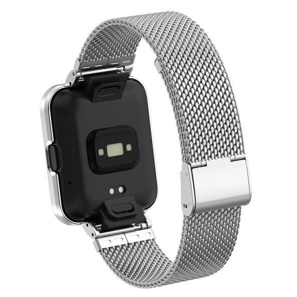 Xiaomi Redmi 2 Lite KRD-59 Metal Kordon - Resim 6