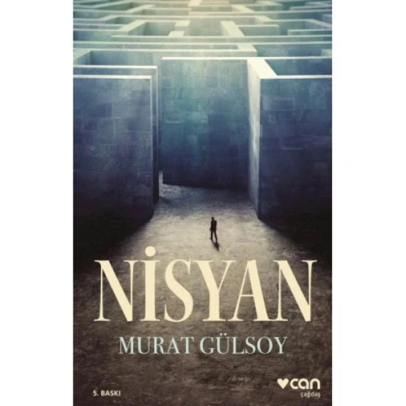 Nisyan