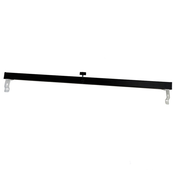 GDX T Profil - 135cm Fon Aparatı - 2