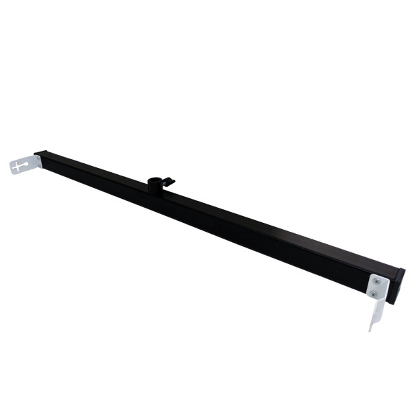 GDX T Profil - 135cm Fon Aparatı - 3