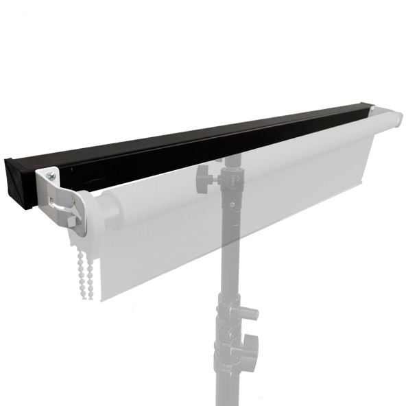 GDX T Profil - 135cm Fon Aparatı - 4
