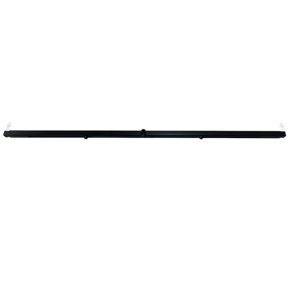 GDX T Profil - 135cm Fon Aparatı - 5