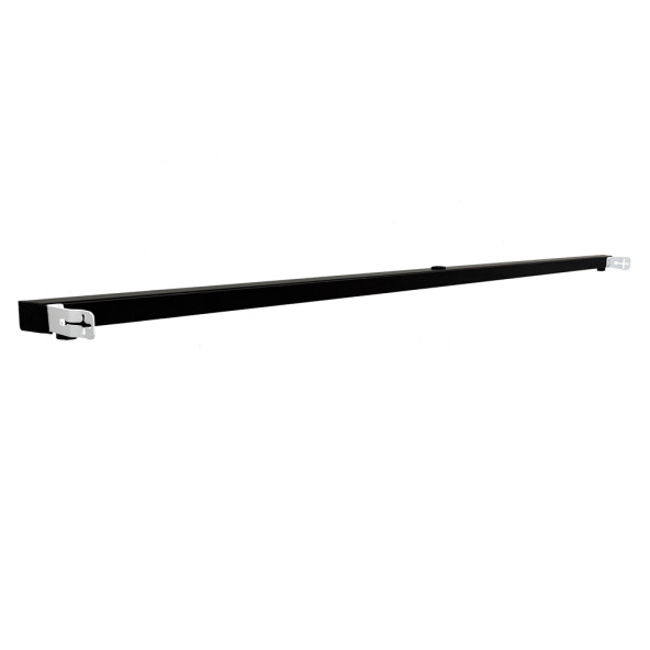 GDX T Profil - 200cm Fon Aparatı - 2