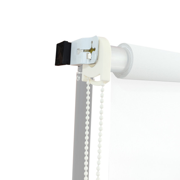 GDX T Profil - 200cm Fon Aparatı - 4