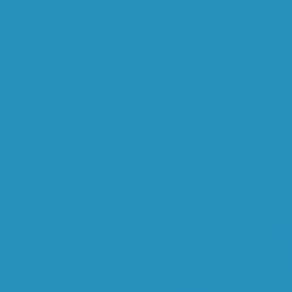 Gdx Seyyar Kağıt Sonsuz Stüdyo Fon Perde (Turquoise) 2.70x11 Metre - 2