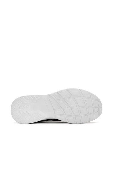 Skechers Dynamıght 2.0-fallford Erkek Spor Ayakkabı 58363-blk - 4