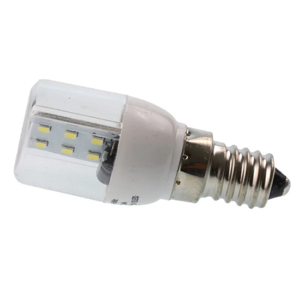 Buzdolabı Led Ampülü 0.8W, Arçelik,Beko,Altus,Grundig