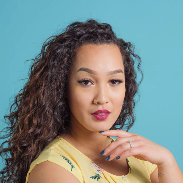 Gdx Kağıt Sonsuz Stüdyo Fon Perde (True Blue) 2.70x11 Metre - 3