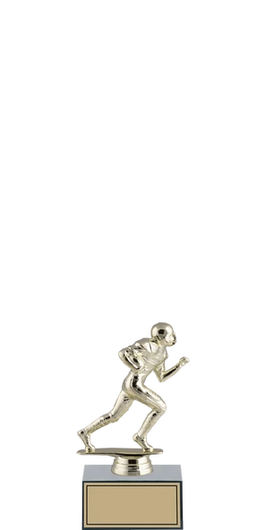 ODAK KUPA - Hediyelik Ürünler - HDY-034 C - 17 cm