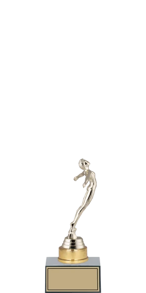 ODAK KUPA - Hediyelik Ürünler - HDY-028 B - 20 cm