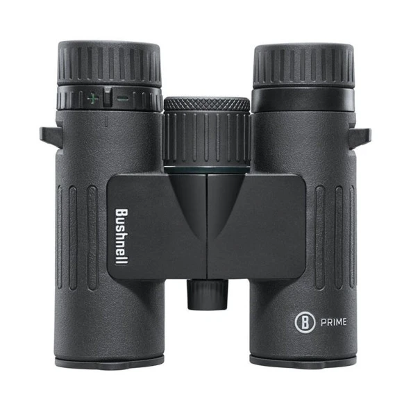 BUSHNELL 10X28 PRIME EL DURBUNU - Resim 3
