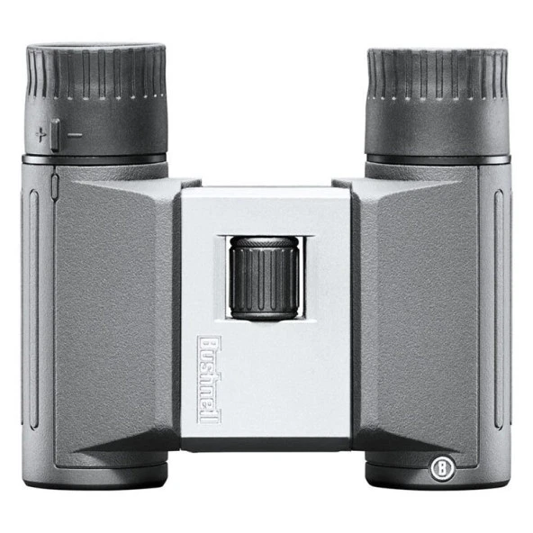 BUSHNELL 8X21 POWERWIEW 2 EL DURBUNU - Resim 4