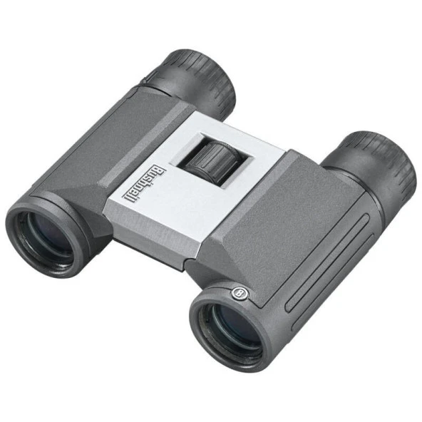 BUSHNELL 20X50 POWERWIEV 2 EL DURBUNU - 2