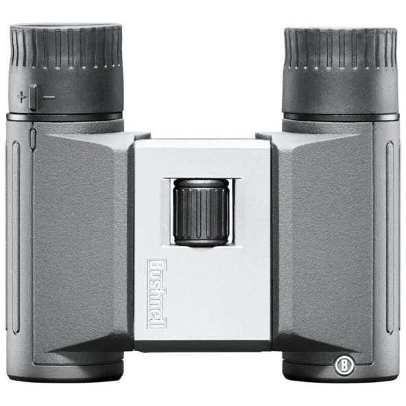 BUSHNELL 20X50 POWERWIEV 2 EL DURBUNU - 3