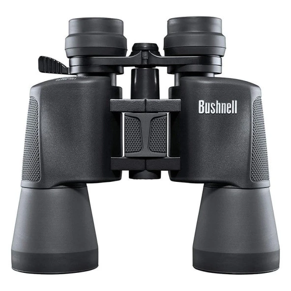 BUSHNELL 10-30X50 PACIFICA EL DURBUNU - 2