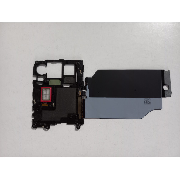 ASLANTİC SAMSUNG S20 FE G780G NFC BANDI VE ÜST BORD KAPAĞI BUZZER ORJINAL - 2