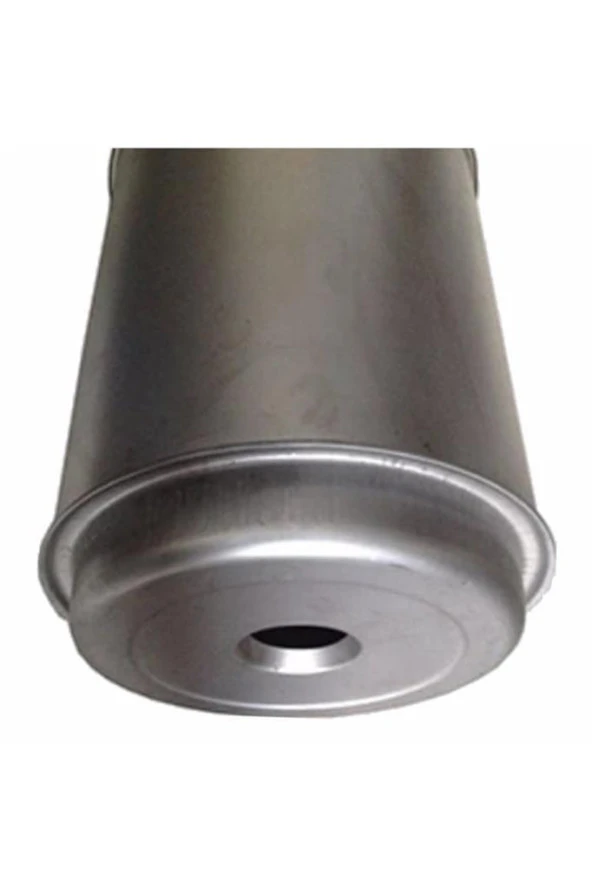 Uyuyan Soba Kuzine Izgara Kova Tutacağı Tutacak Seti - 3