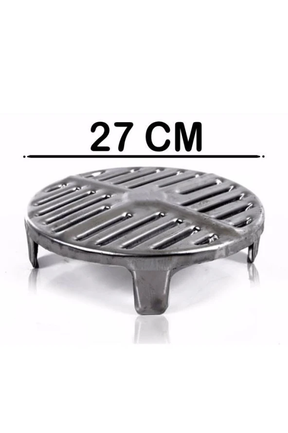 Uyuyan Soba Kuzine Izgara Kova Tutacağı Tutacak Seti - 4