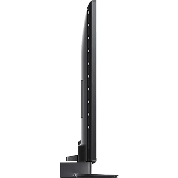Philips 50PUS8808 50" 127 Ekran Uydu Alıcılı 4K Ultra HD Google Smart LED TV - 4