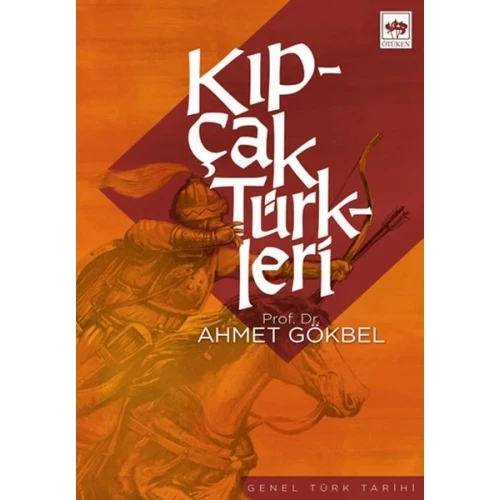 Kıpçak Türkleri