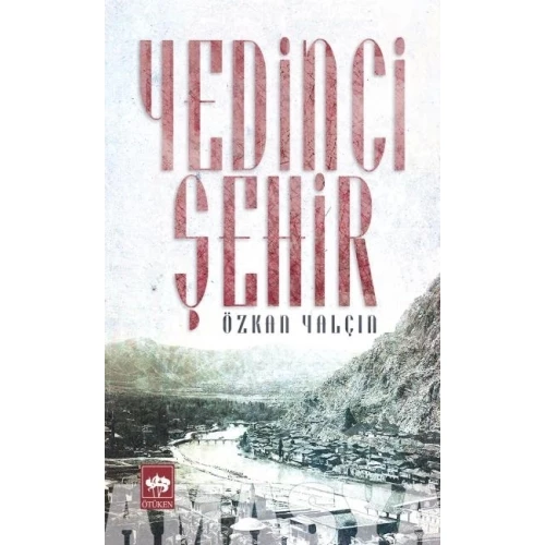 Yedinci Şehir - 1