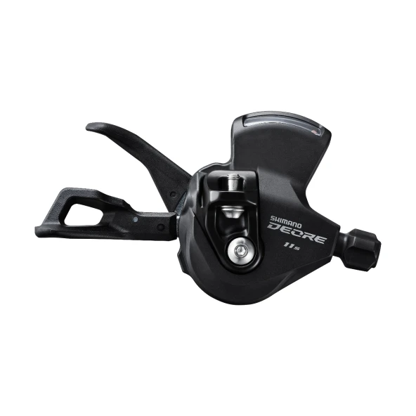 SHIMANO DEORE SL-M5100 11 VİTES ARKA VİTES KOLU