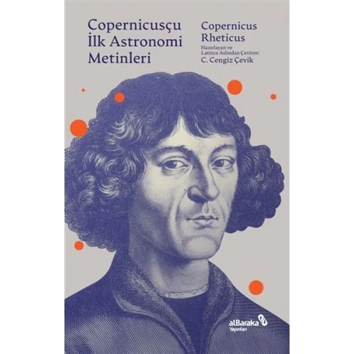 Copernicusçu İlk Astronomi Metinleri