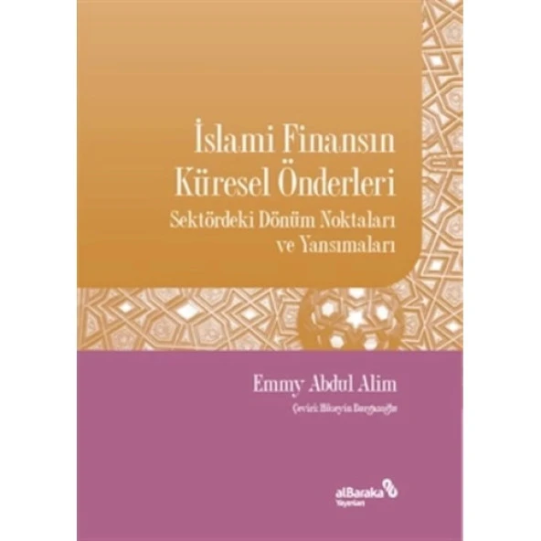 İslami Finansın Küresel Önderleri
