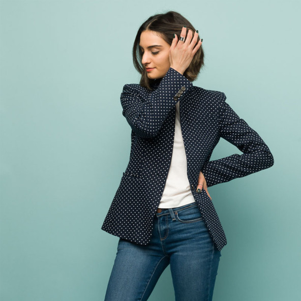 Gdx Kağıt Sonsuz Stüdyo Fon Perde (Sky Blue) 2.70x11 Metre - 2